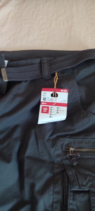 Работни панталони