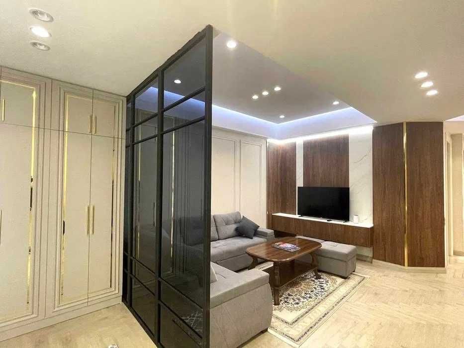 RENT | АРЕНДА квартира в Тиара