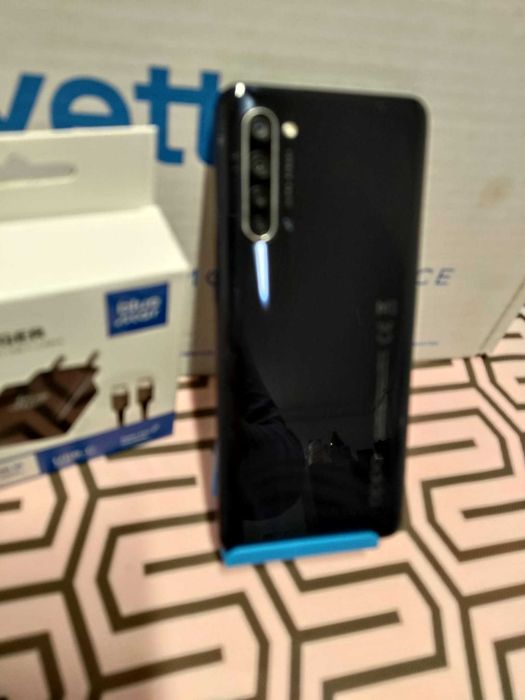 Oppo Find X2 Lite