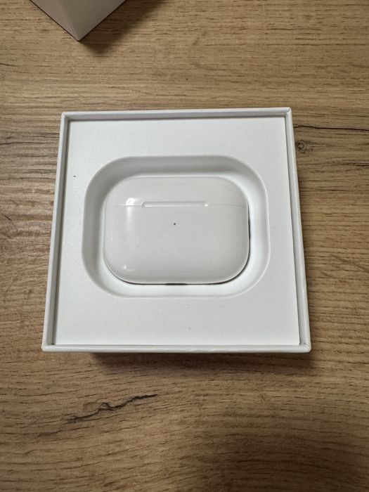 Airpods Pro Gen 2
