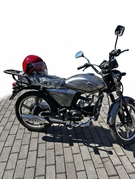 Мотоциклы,квадроциклы мотозапчать