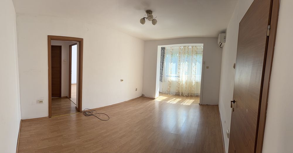Apartament zona centrala