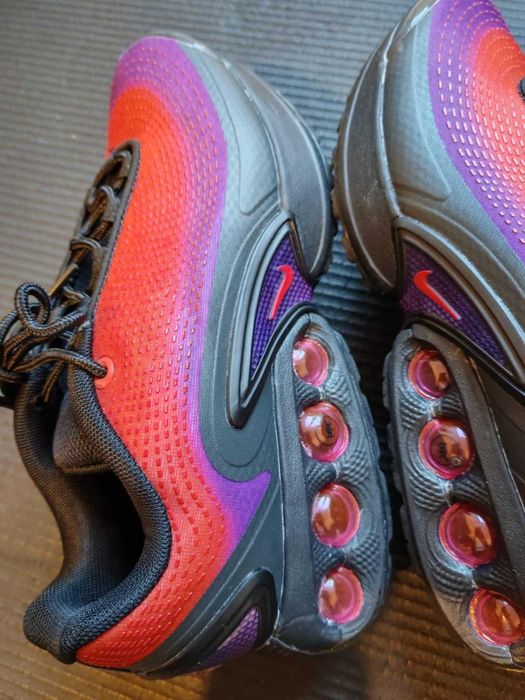 Nike Air max DN Чисто нови  Номер 40