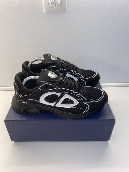 Dior b30