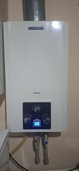 Продаётся маразиллник80000