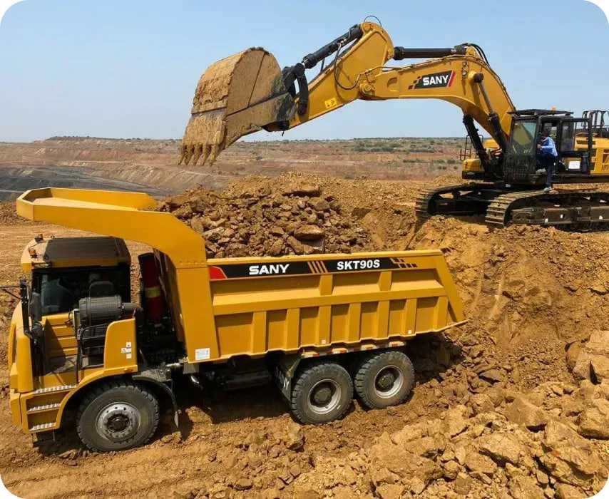 Трансмиссионно-гидравлические жидкости SEG MOTOL UTTO 10W-30, 20W-40