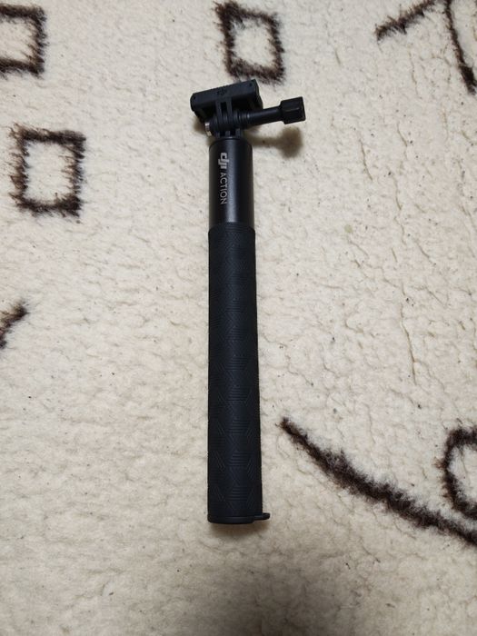 Monopod DJI action 5