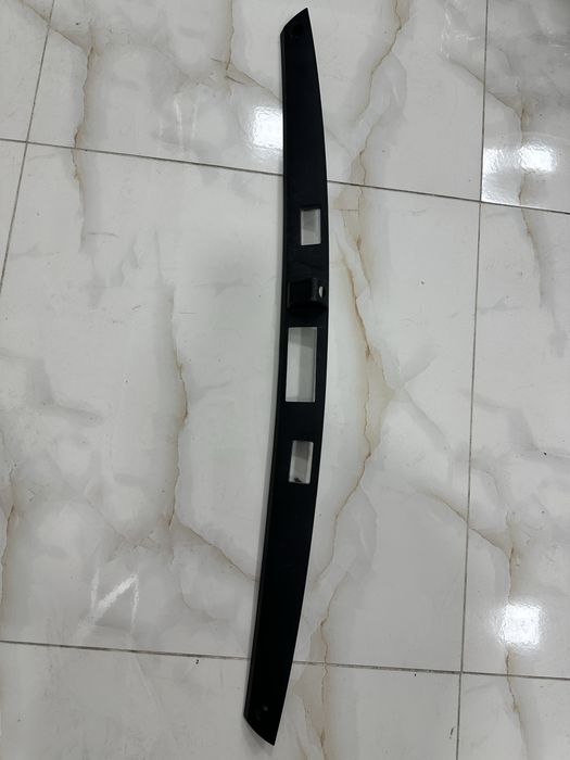 BYD chazor salon ehtiyot qismlari