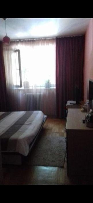 Închiriere 2 camere Tomis Nord