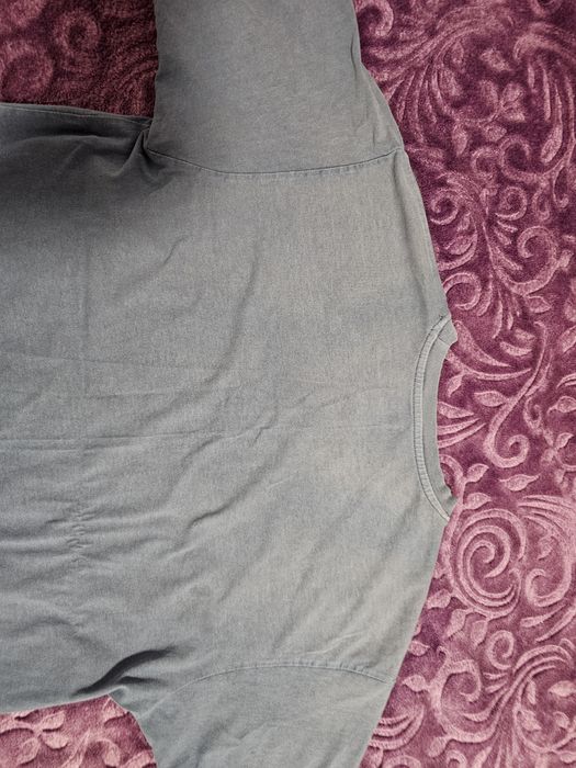 Tricou Levis marime M