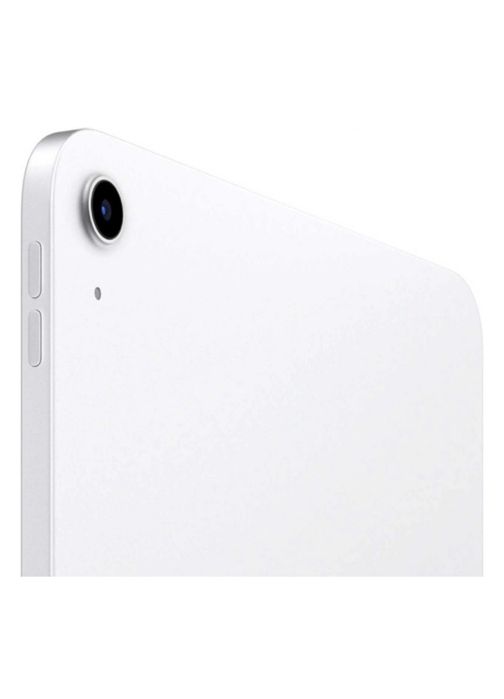 iPad A 16  11 дюйм