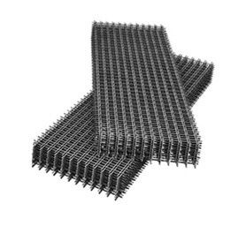 Сетка  кладочная