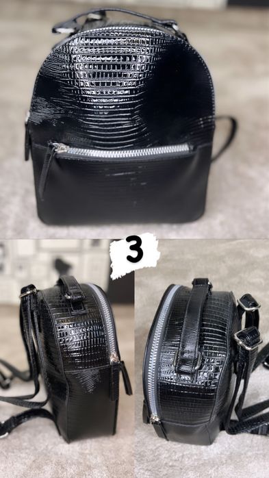 Раница Louis Vuitton раничка малка чанта луксозна камъни марков плажна