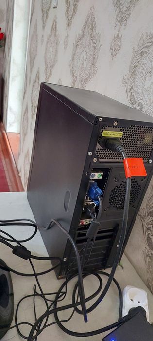 Tayyor keys G41 ddr3