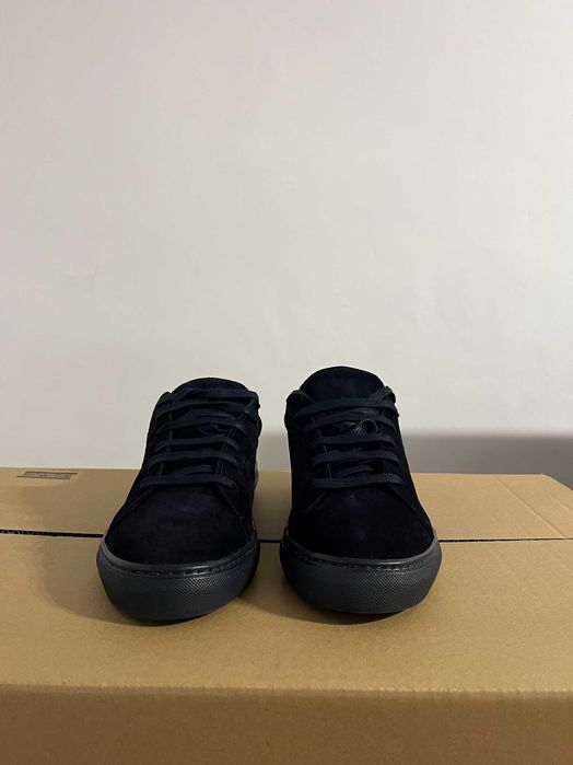 Мужские кроссовки