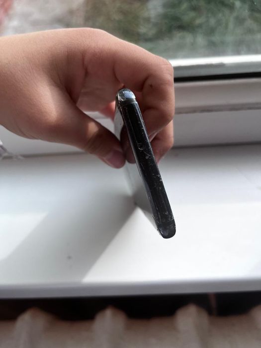 Самсунг с8+ 4/64