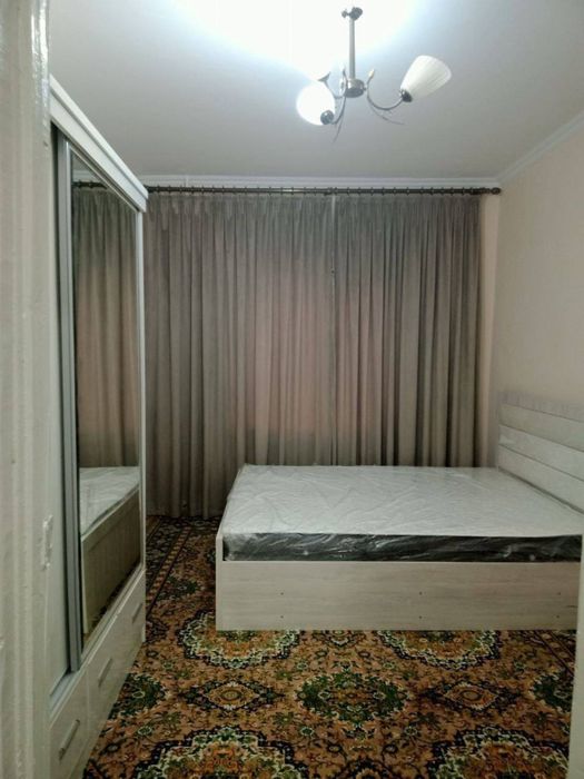 Срочно сдаётся 2х 8микрарайоне