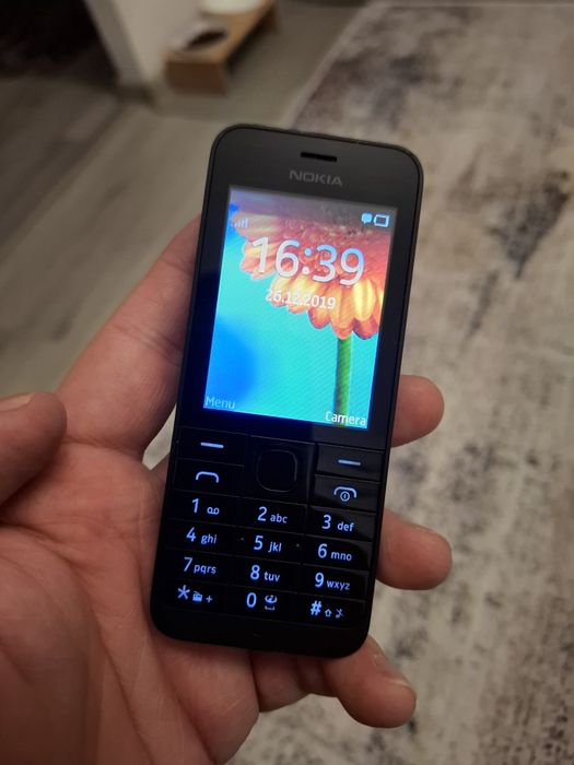 De colectie vintage functionale , piese