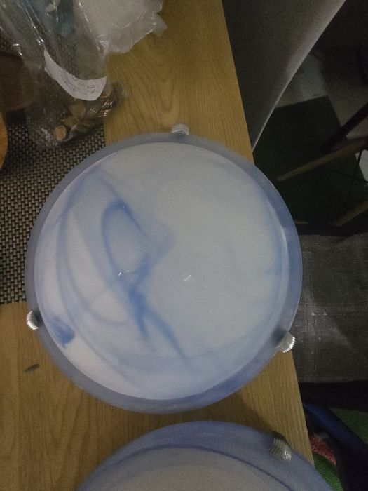 Плафон / плафони, лампа / лампи осветително тяло за таван /стена