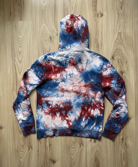 Tommy Hilfiger-LEWIS HAMILTON Hoodie/мъжки суичър/худи М