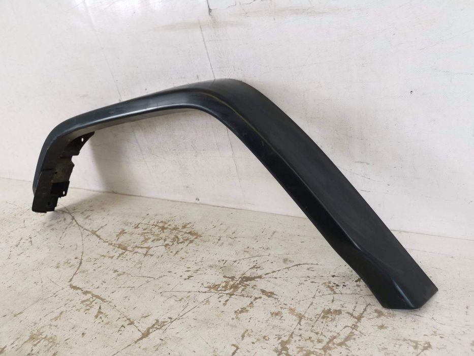 Мерцедес-Бенц Г-Клас / Mercedes-Benz G-Class W463 [3-то обновление] [