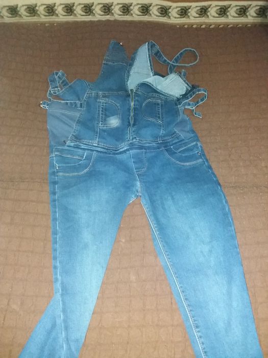 Брюки для беременных