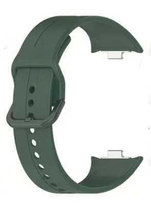 Curea silicon RedmiWatch 4/RedmiWatch 5/Xiaomi Watch 8Pro/Watch 9Pro