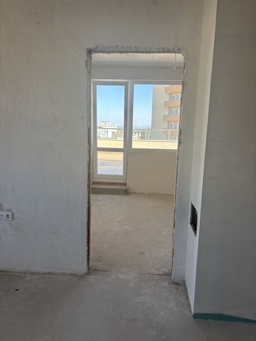 Продава се Мезонет в Стара Загора, Била - 132 кв.м за 894 €/кв.м - Снимка #5