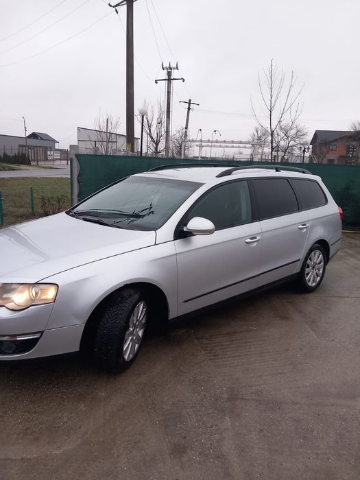 Vand   pasat , toate schimbate la ea