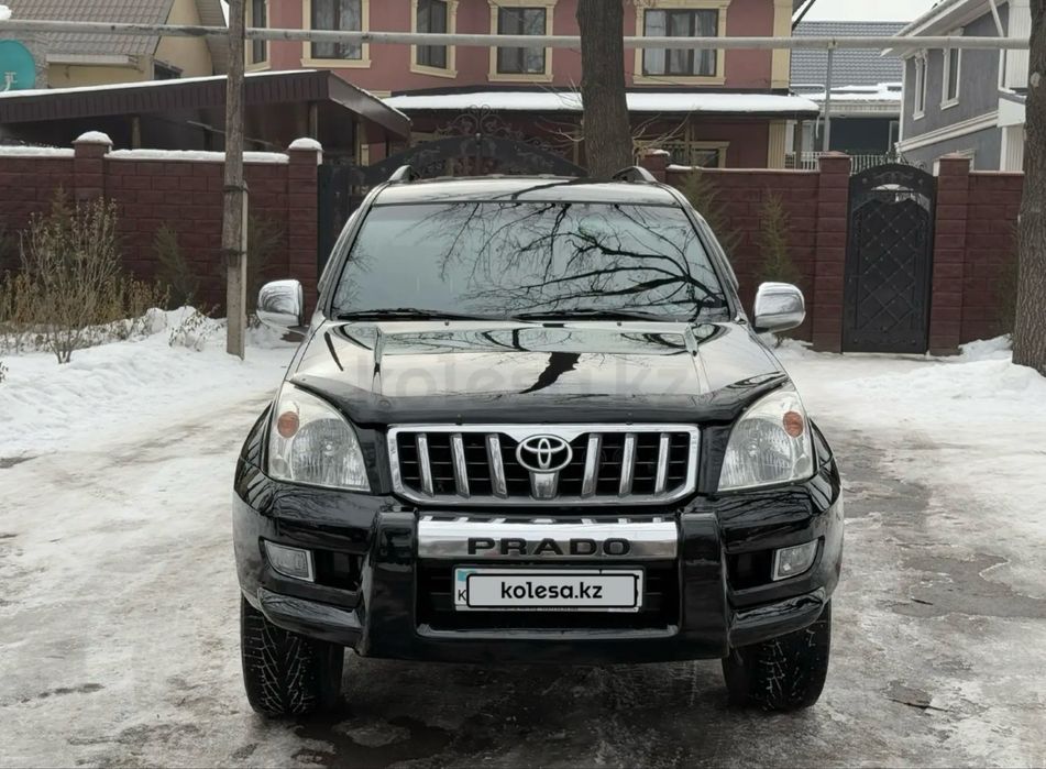 Продам авто в родном окрасе