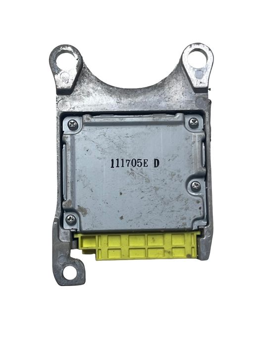Calculator Airbag Toyota Hilux Vii Pickup _N1_, _N2_, _N3_ 2004 - > 89