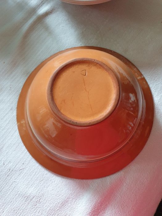 Набор керамический