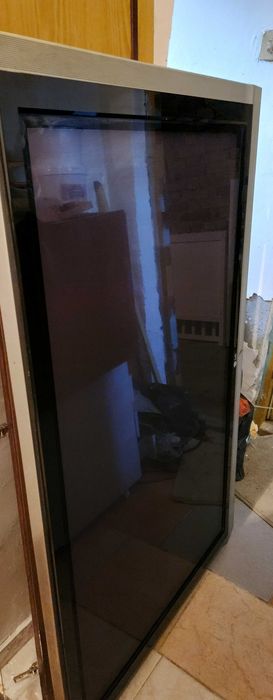Плазмен телевизор 50" LG