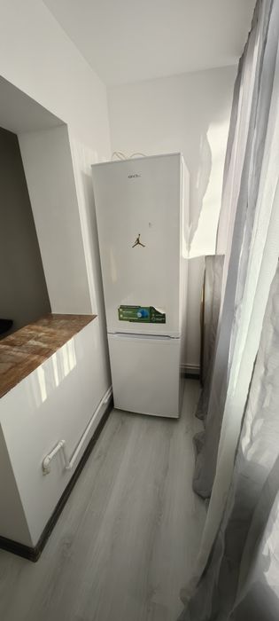 De închiriat garsonieră de calitate, Brăila, zona Hipodrom