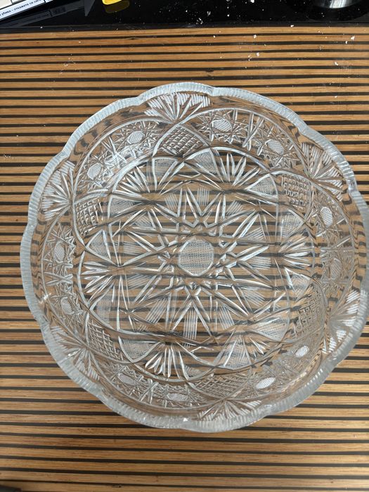 Различни видове вазичаши,фруктиера