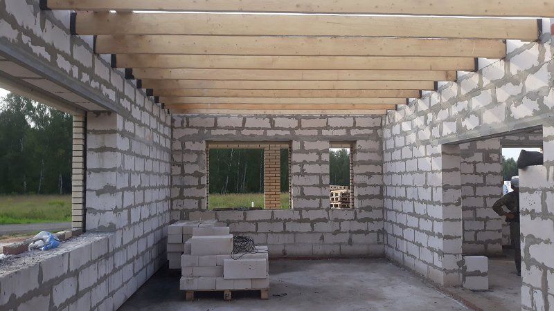 Пенаблок газаблок гишт шлакоблок терамиз стяжка сувок киламиз