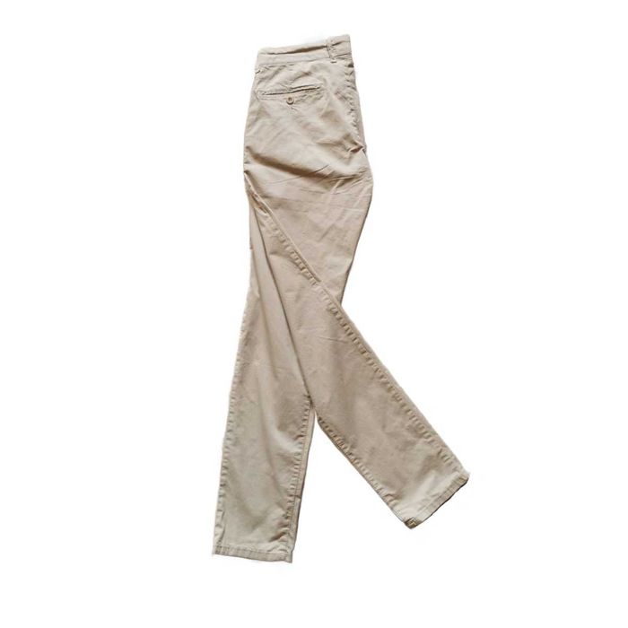 Мъжки спортен панталон