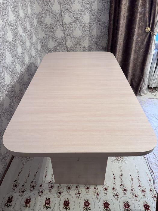 Кухонный уголок