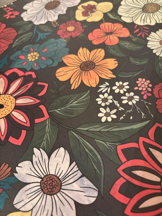 Новый столик кофейный