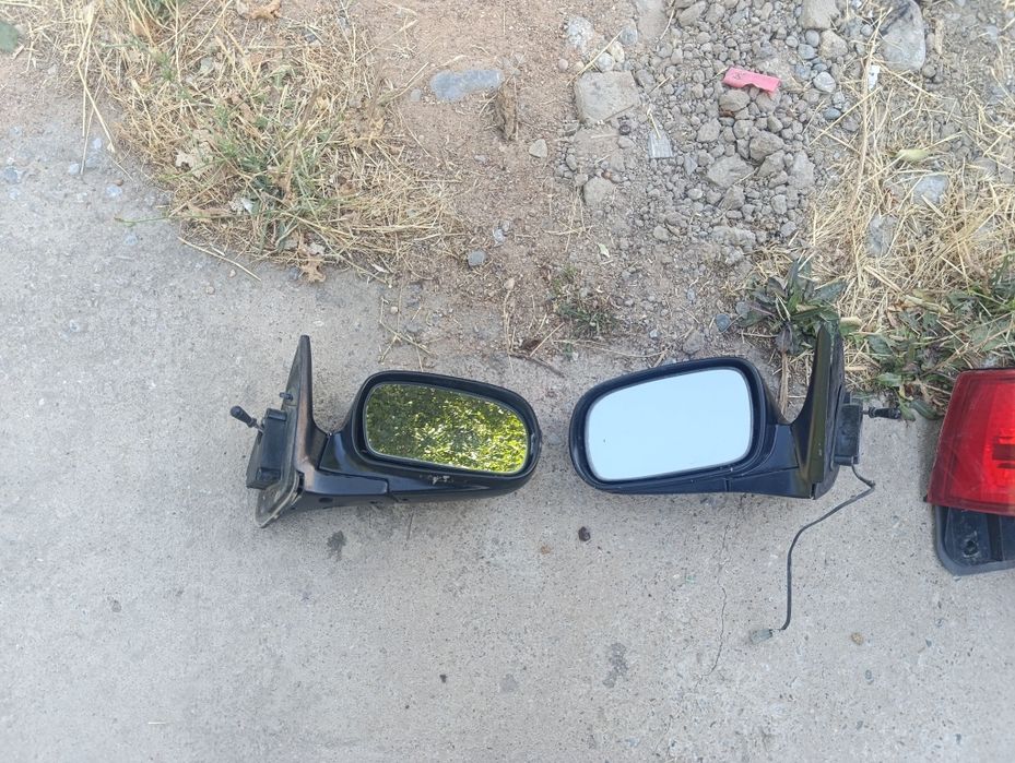 Нехсия 2 , запчасти  .,                 .