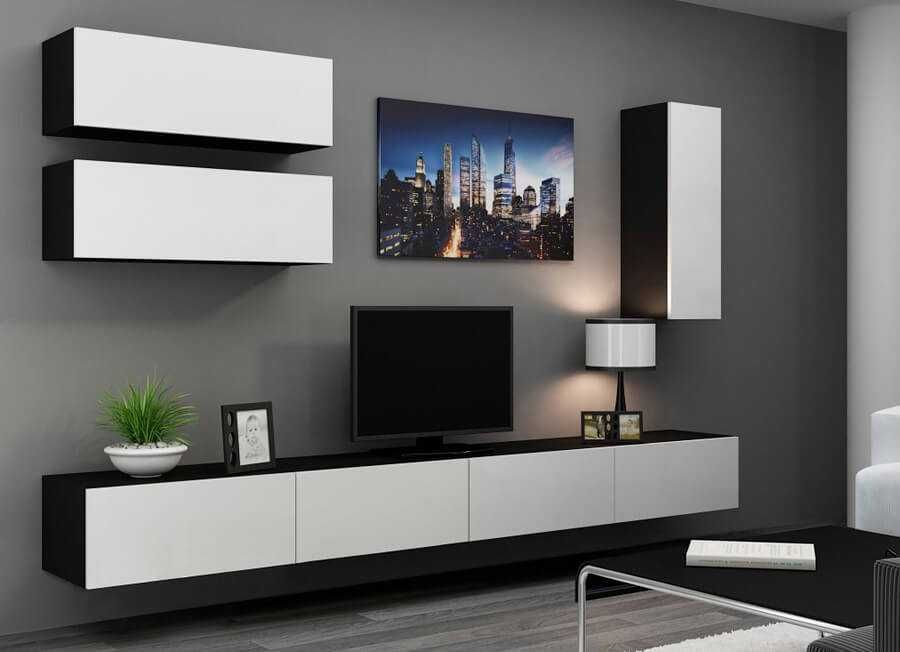 изготовка мебели/mebel yasimiz