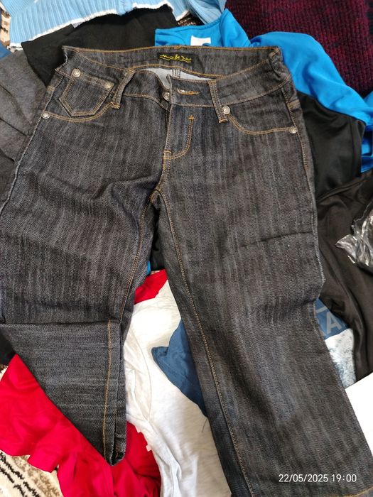 Вещи на мальчика цена  3500тенге,