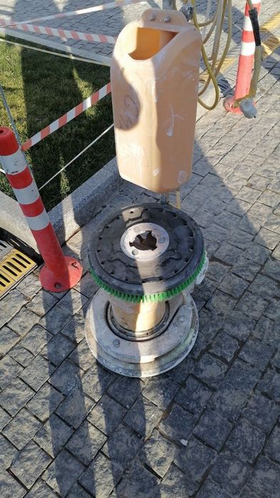 Роутер арендага берилади