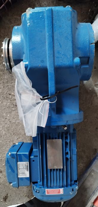 Motor de vânzare