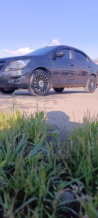 Диска балонымен сатылады