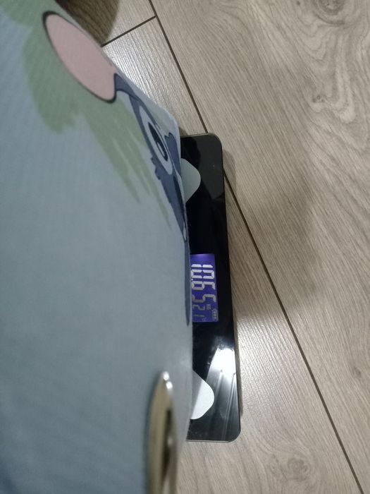 Лего с инструкциями