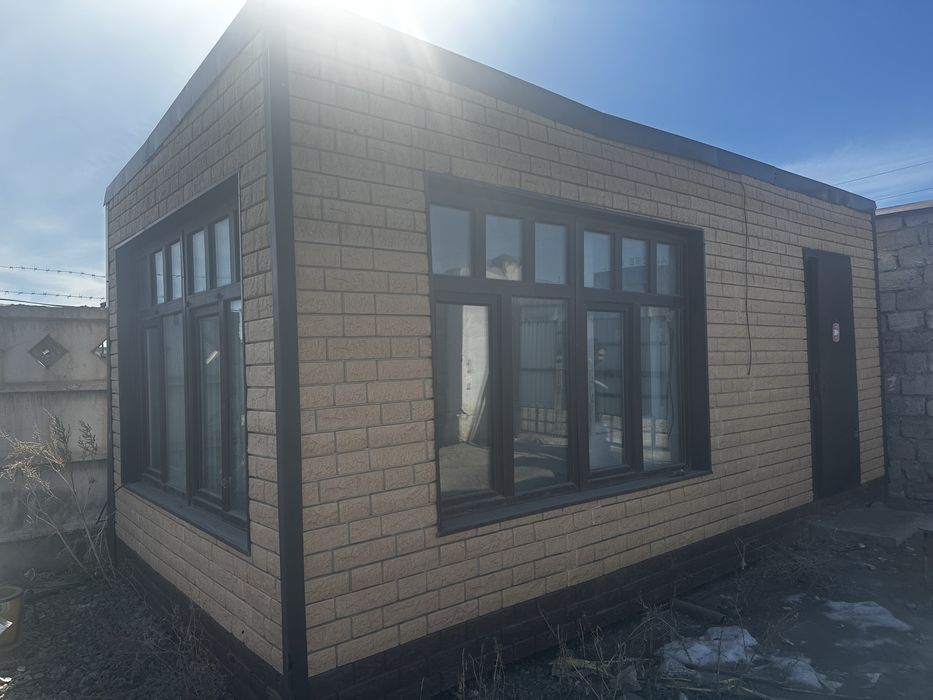 Продам бутик,магазин,помещение