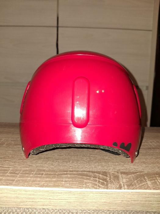 Vand casca si ochelari schi copii Wedze 53-56 cm