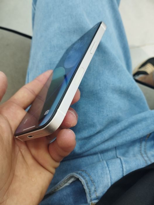iPhone 13 128gb 94%
