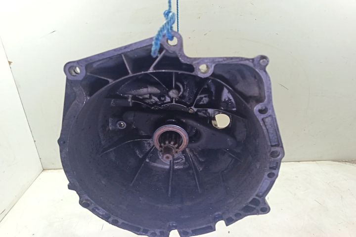 Cutie viteza 5+1 2.0 D 150 CP 1065401012 BMW Seria 3 E46